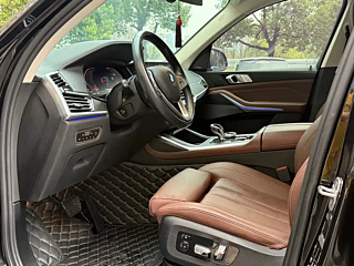 catalog-car-9