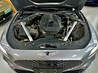 catalog-car-20