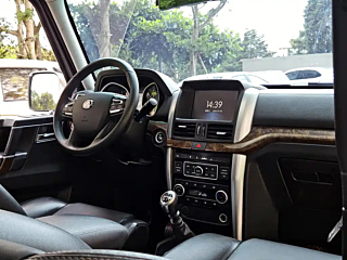 catalog-car-15