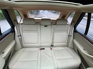 catalog-car-20