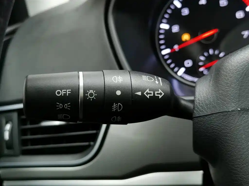 HAVAL H6 2019