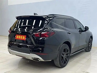 catalog-car-4