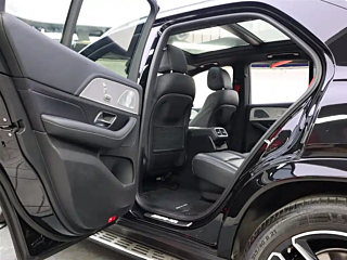 catalog-car-21