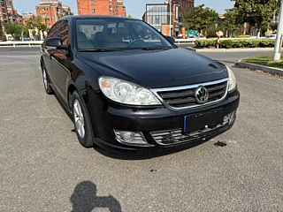 VOLKSWAGEN LAVIDA 2013