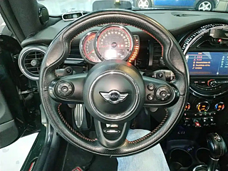 catalog-car-11
