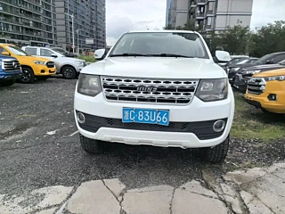Заказать HUANGHAI OTHER