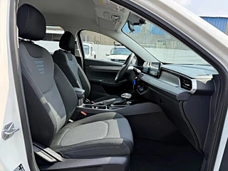 catalog-car-23