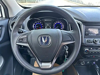 catalog-car-17