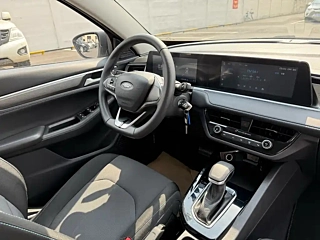 catalog-car-21