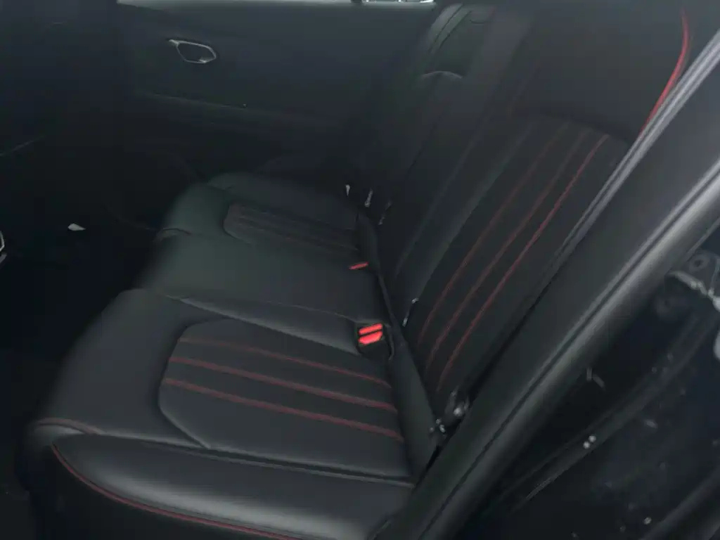 TRUMPCHI EMPOW 2022