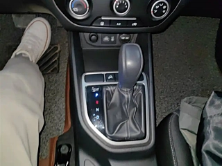 catalog-car-15