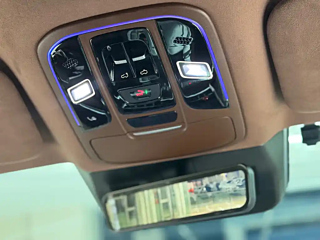 catalog-car-10