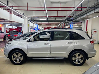 catalog-car-4