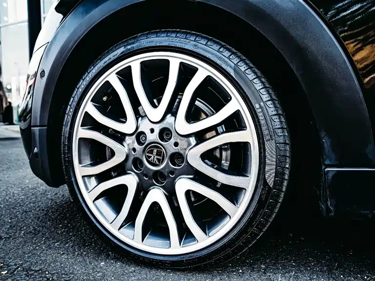 MINI OTHER 2019