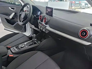 catalog-car-17