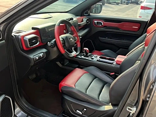 catalog-car-12