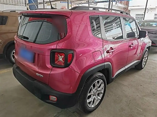 catalog-car-5