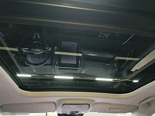catalog-car-18