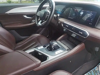 catalog-car-9