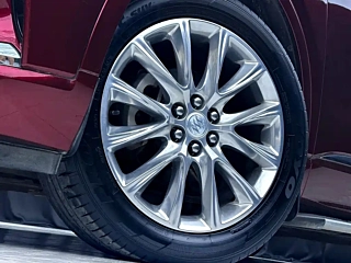 catalog-car-4