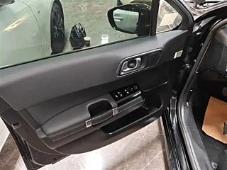 catalog-car-28