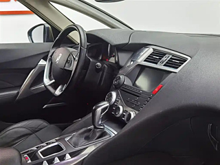 catalog-car-22
