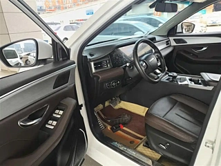 catalog-car-16
