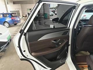 catalog-car-29