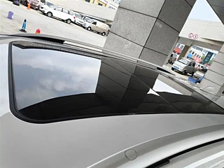catalog-car-31