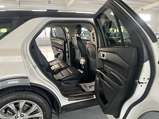catalog-car-14