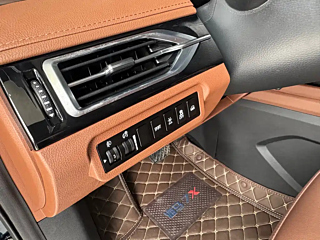 catalog-car-13