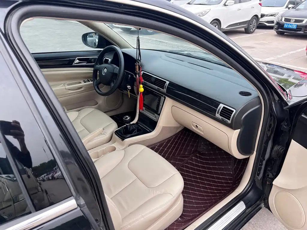 VOLKSWAGEN OTHER 2010
