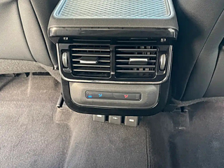 catalog-car-18