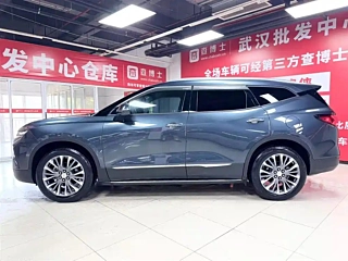 catalog-car-4
