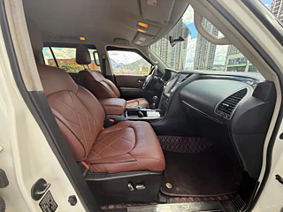 catalog-car-10