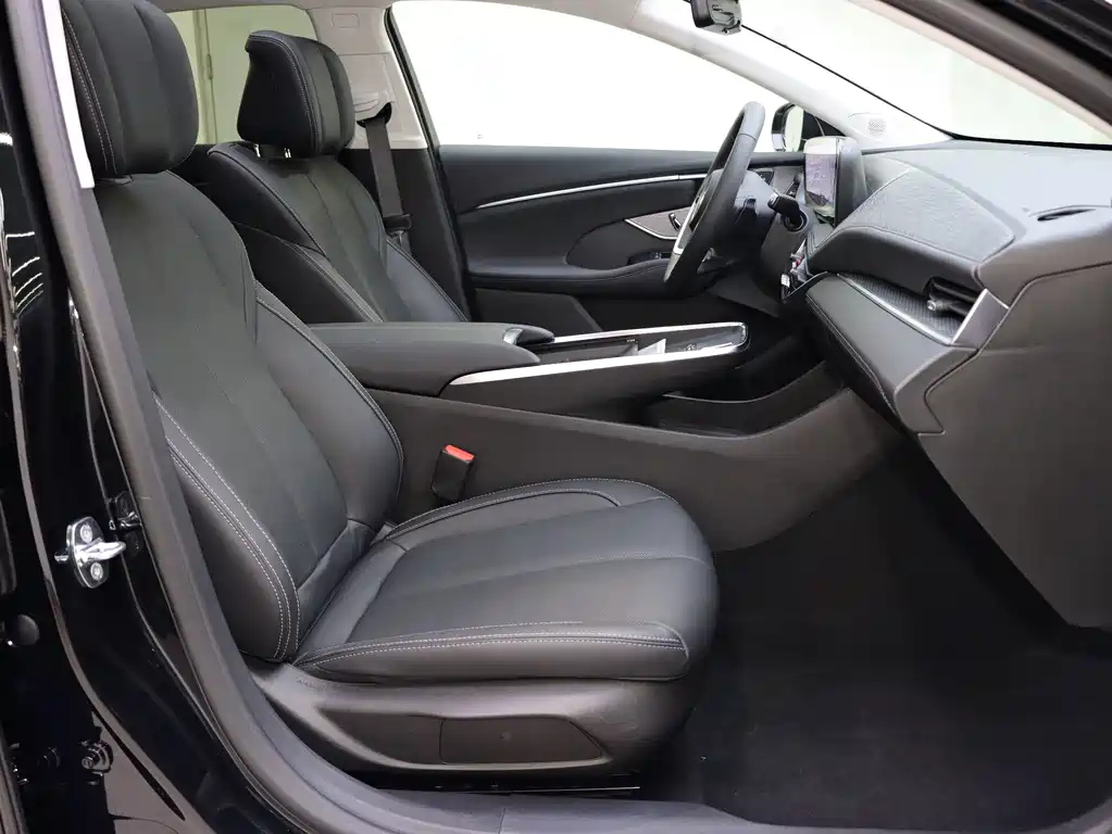 BUICK LACROSSE 2024