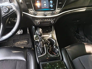 catalog-car-14