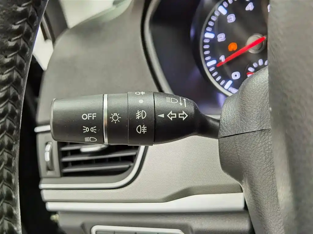 HAVAL H6 2018