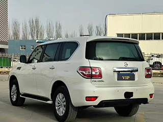 catalog-car-4
