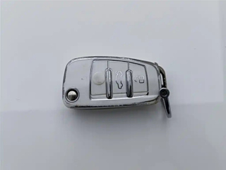 catalog-car-19