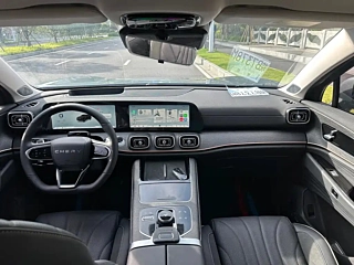 catalog-car-15