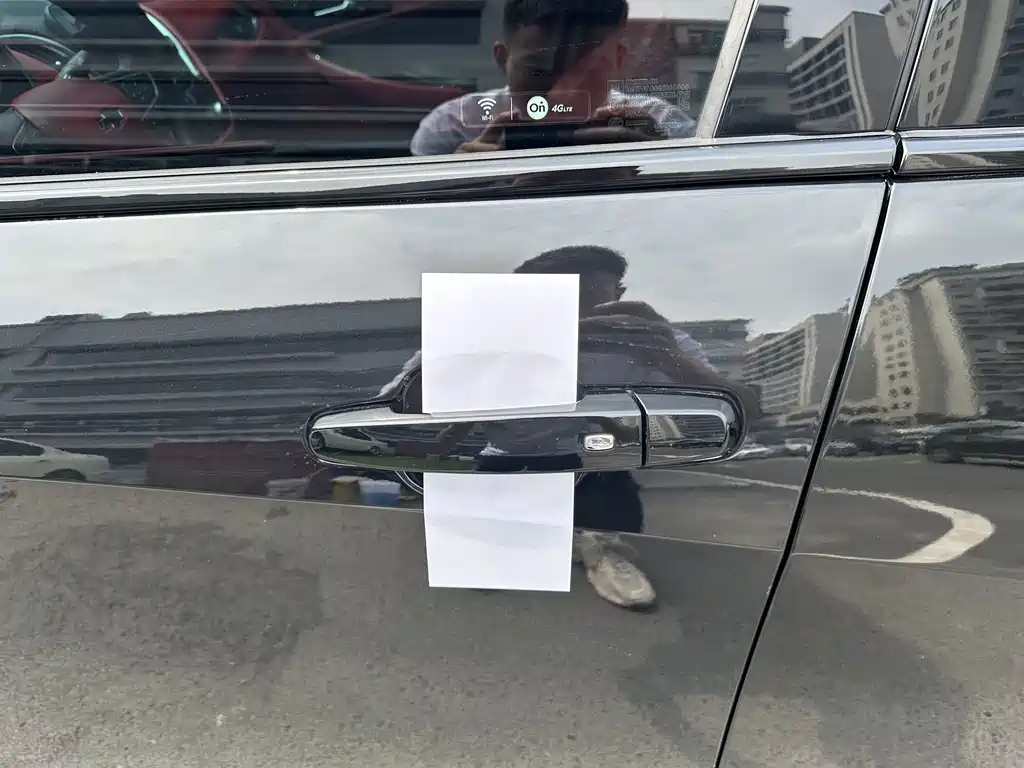 CHEVROLET MALIBU XL 2021