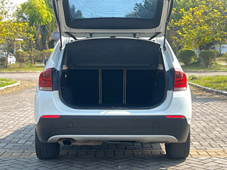 catalog-car-19