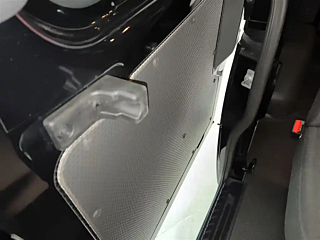 catalog-car-27