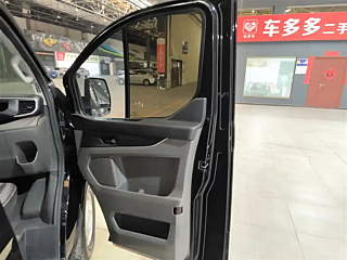 catalog-car-26