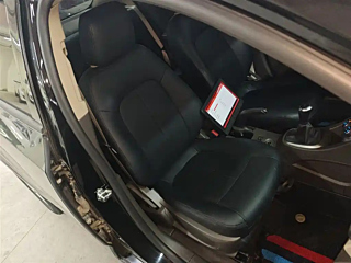 catalog-car-25