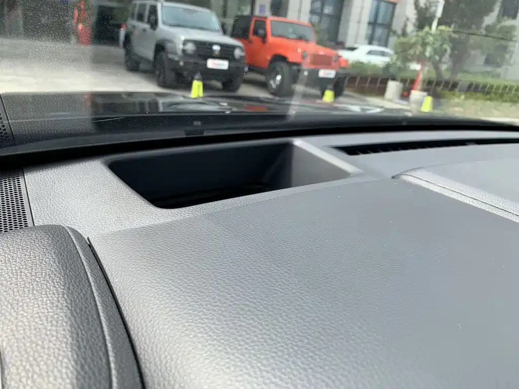 TOYOTA HIGHLANDER 2022