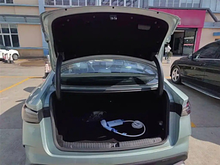 catalog-car-19