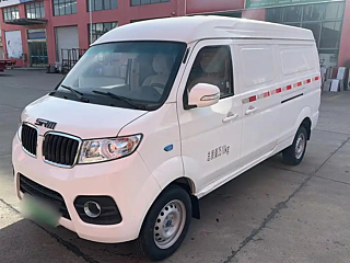 Заказать SHINERAY OTHER