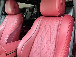 catalog-car-8